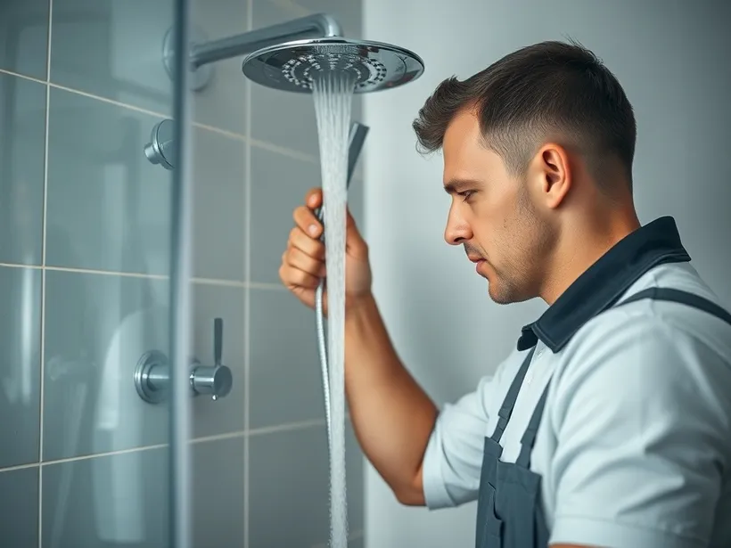 Bathroom & Kitchen Plumbing in Taupō